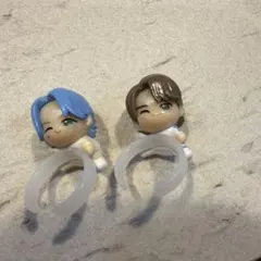 Item thumbnail for item fe2a296e-703e-4947-9a71-6487b3dc5f10