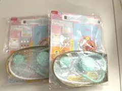 Item thumbnail for item 95ef3617-c4cf-4a65-83cf-765bf2ea6b36