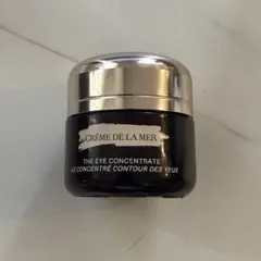 LA MER ザ・アイ コンセントレート 15mlのサムネイル
