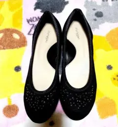 Item thumbnail for item 72e52220-1c56-4709-bbca-776e42c97ddd