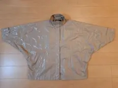 ZARA WOMAN ザラウーマン レディースジャケットのサムネイル