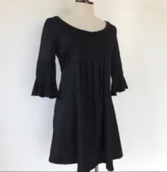 スコットクラブ　ワンピース