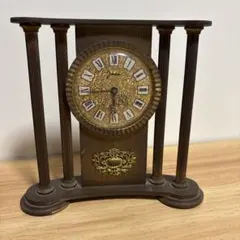 Item thumbnail for item e8202bd6-6fc5-43f9-bf63-871f162a156b