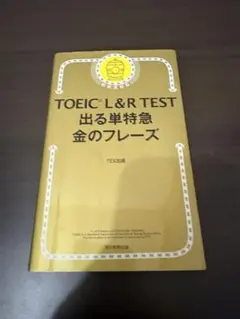 Item thumbnail for item 40728abf-1bd7-4799-9f4a-97c6ef130bc2