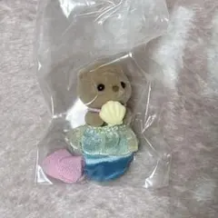 Item thumbnail for item b8361cd8-002b-4aac-82bd-b1970d494d9f