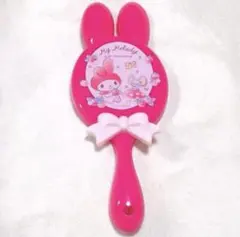 Item thumbnail for item 6b036947-2d55-4064-b0e8-7fd2c77d626a