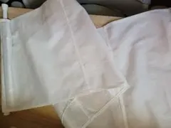 Item thumbnail for item 4694aff0-813d-4eed-bc5f-f10f32832537