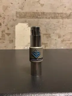 Item thumbnail for item a68c88fe-95de-4661-838f-d3f2dd9715b6