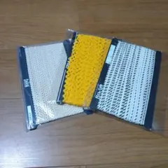 Item thumbnail for item a86c4c56-223f-4733-b0e2-c73ac659f5d2