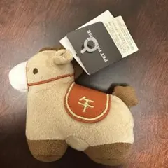 Item thumbnail for item cc2ab74d-807b-4195-ba29-d90b8fcc170d