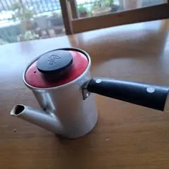 Item thumbnail for item 30a29988-6f87-40ec-bc1b-28b9df699d7f