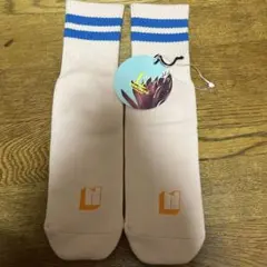 nontokyoソックス