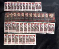 にじさんじ バトルモード Battle Mode チェキ風カード 葛葉 等身