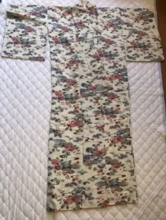 Item thumbnail for item 921387ee-2cc5-4721-95d3-e94f1662dfa7