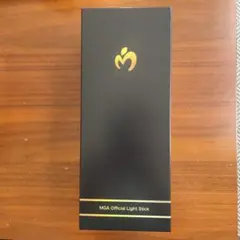 MGA Official Light Stick