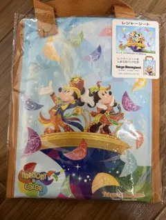 Item thumbnail for item 6c1a00fd-331e-4035-b44a-afbf4ecf8db7