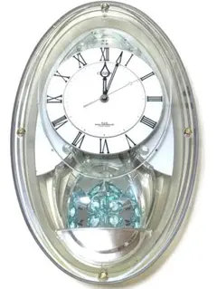 2026年最新】電波時計 スワロフスキー citizenの人気アイテム - メルカリ