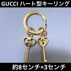 Item thumbnail for item 8c314ddf-fe38-4f0b-8628-43c8ef802e80