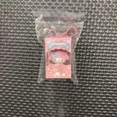 ピ*ノ様 サンリオ チョコボックスフィギュアコレクション マイメロ