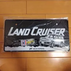 Item thumbnail for item 73be992a-7ed8-4f7f-8ec5-1354ce28a6cb