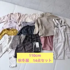 2026年最新】まとめ売り 女の子 110の人気アイテム - メルカリ