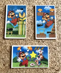 ROSA⭐️おまとめ割OK⭐️様 リクエスト 10点 まとめ商品