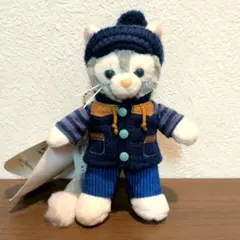 2025年最新】トゥインクルウィンター ぬいぐるみバッジの人気アイテム