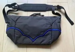 toga×outdoorproducts ショルダーバッグのサムネイル
