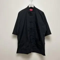 2026年最新】KUNG FU JACKET supremeの人気アイテム - メルカリ