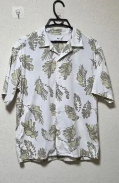 Item thumbnail for item 0dbb7f25-e1b6-4b62-88cf-f4488e8fe02f