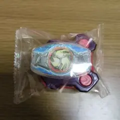 仮面ライダー響鬼 レイズバックル