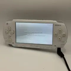 Item thumbnail for item b82370f4-e596-41b1-a544-deb261c82d1e