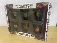 2025年最新】モンハン3rdの人気アイテム - メルカリ