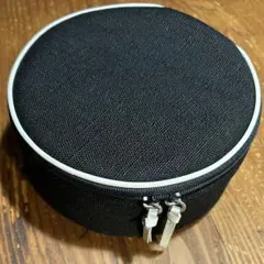 Kate Spade ジュエリーポーチのサムネイル
