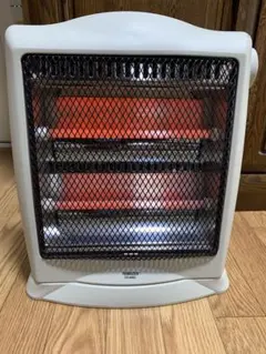 Item thumbnail for item e70b847b-515b-447a-ba58-1f19426f032c