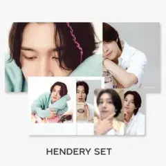 Item thumbnail for item 3358ea97-1516-4fad-a249-b28bc37f601a