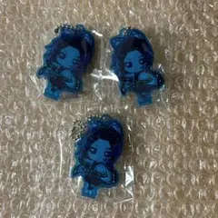 鬼滅の刃　鬼滅　ここみえ　しのぶ