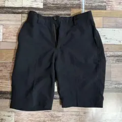 ビームスビーミング　 ハーフパンツ　メンズ