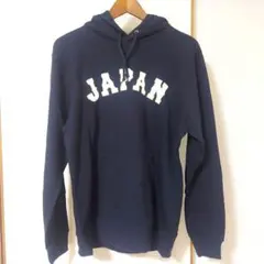 2026年最新】侍ジャパン パーカーの人気アイテム - メルカリ