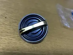 シマノ 22ステラ 2500S 純正ドラグノブ - メルカリ