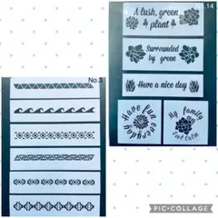 道様 リクエスト 2点 まとめ商品