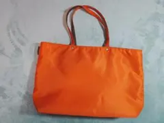 Item thumbnail for item 8987adfa-273c-473d-b39b-0a2bb204b87a