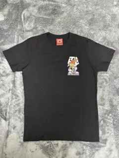 Tribal gear tシャツ　Mサイズ　ストリートウェアのサムネイル