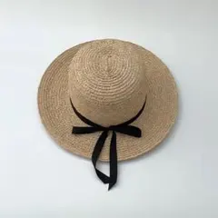 Item thumbnail for item acb9ab35-4a61-44de-87e5-436fafb42af4