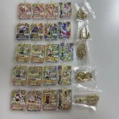 アイカツ びっくらたまご vol.2 まとめ売り