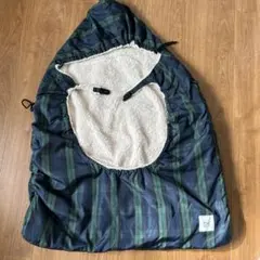 Item thumbnail for item 184b408a-de53-43d7-a80d-ac51deec463f