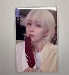 SEVENTEEN ジョンハン ヨントン 2026年最新】ジョンハン ヨントン 中国の人気アイテム - メルカリ