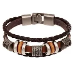 Item thumbnail for item 441c82df-479d-4b0d-8cad-e76c2a8fefcd