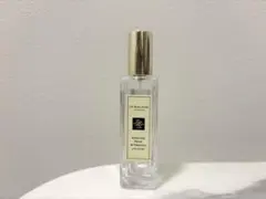 ジョーマローンJo Malone English Pear & Freesia