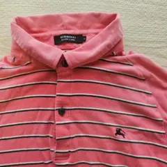 Item thumbnail for item c145317e-b89b-404d-8f98-9d1dad64faf3